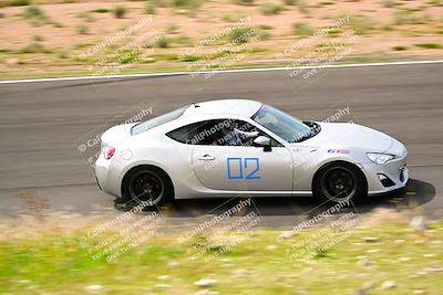 media/Feb-24-2024-Speed Ventures (Sat) [[3a91d549f3]]/Black/Session 2/Turn 4/